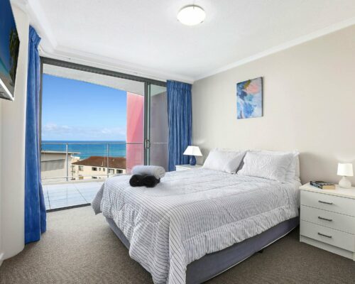 Kings-Beach-accommodation-unit23 (5)